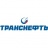 Транснефть - логотип команды